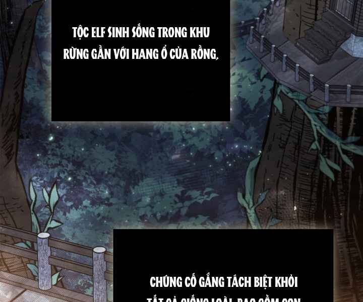 Hồi Quy Thành Công Tước Chapter 13 - 80