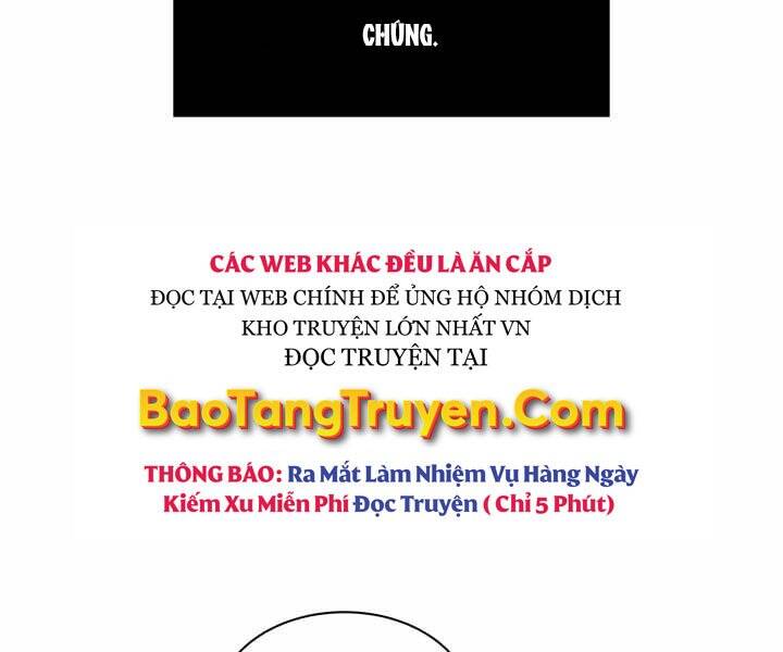 Hồi Quy Thành Công Tước Chapter 13 - 84
