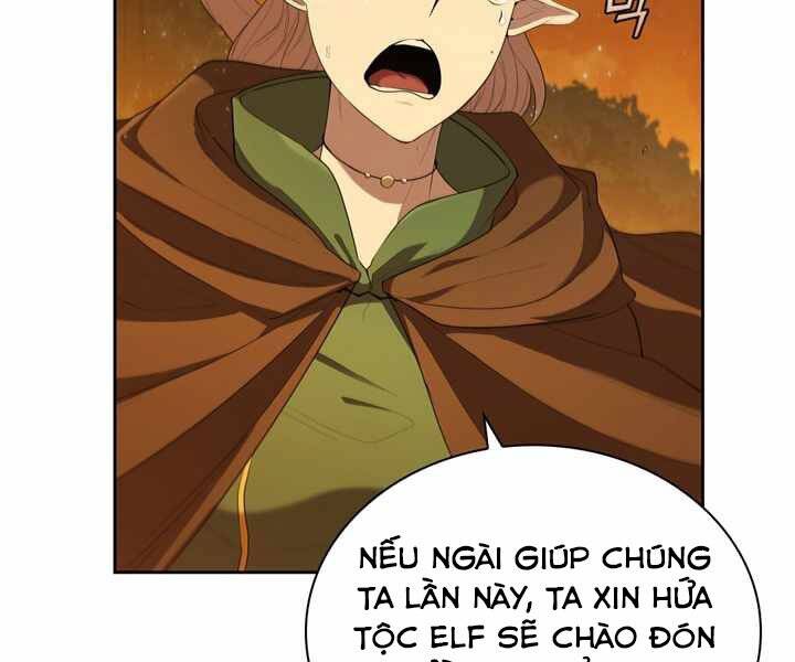 Hồi Quy Thành Công Tước Chapter 13 - 86