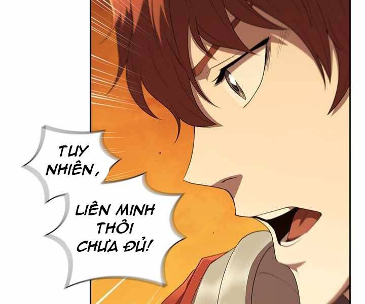 Hồi Quy Thành Công Tước Chapter 13 - 90