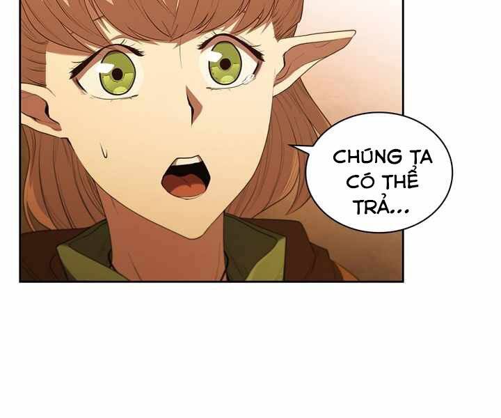 Hồi Quy Thành Công Tước Chapter 13 - 92