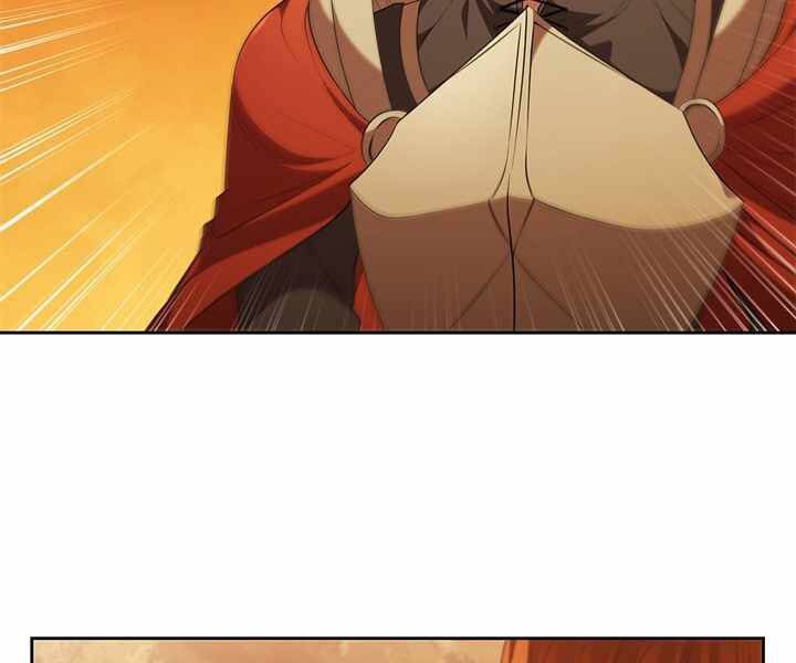 Hồi Quy Thành Công Tước Chapter 13 - 94