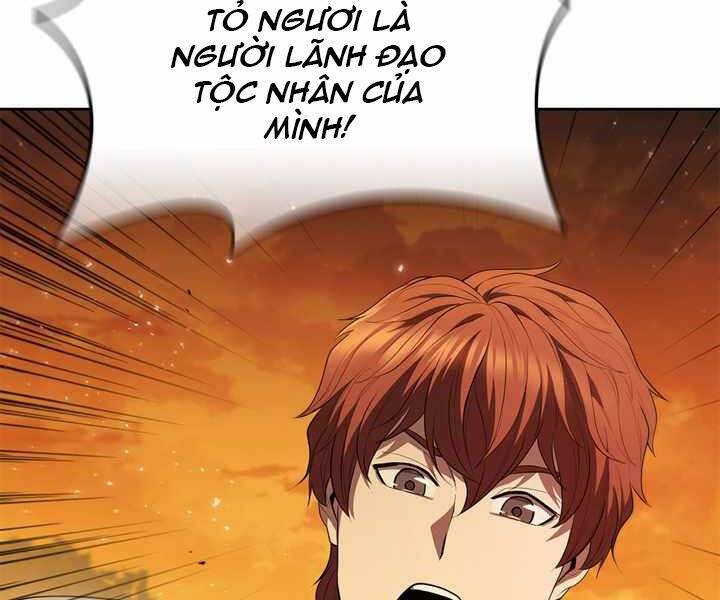 Hồi Quy Thành Công Tước Chapter 13 - 97