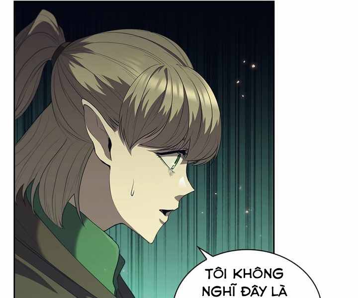 Hồi Quy Thành Công Tước Chapter 13 - 100