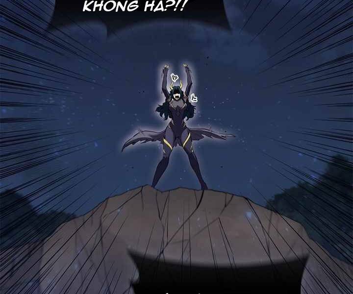 Hồi Quy Thành Công Tước Chapter 14 - 105