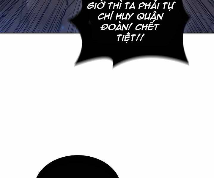 Hồi Quy Thành Công Tước Chapter 14 - 106