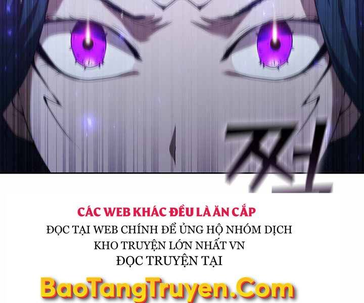 Hồi Quy Thành Công Tước Chapter 14 - 110