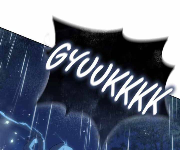 Hồi Quy Thành Công Tước Chapter 14 - 12