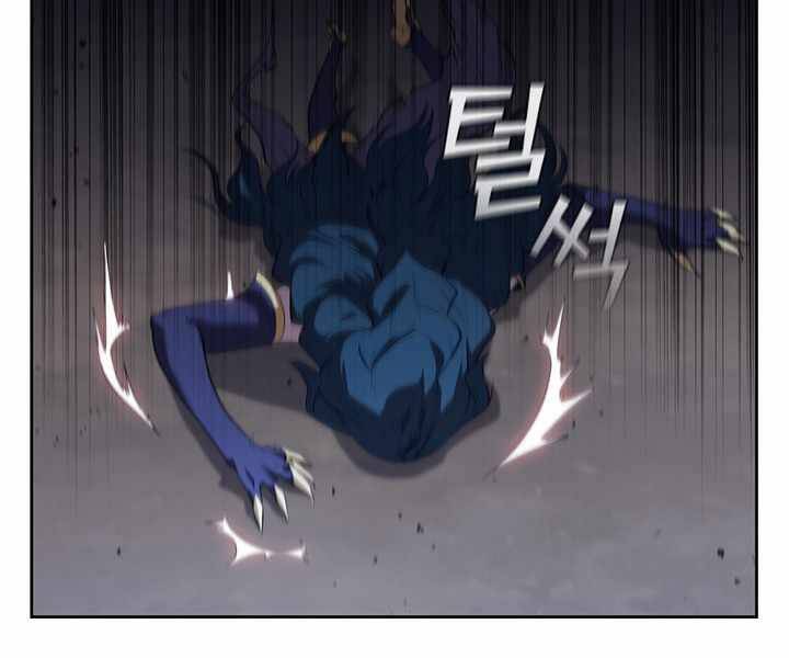 Hồi Quy Thành Công Tước Chapter 14 - 114