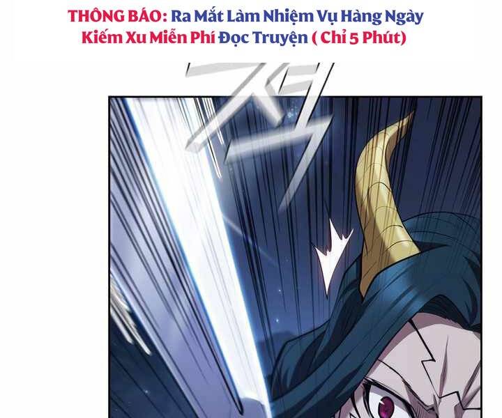 Hồi Quy Thành Công Tước Chapter 14 - 117