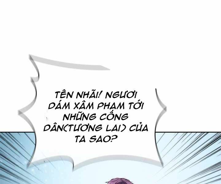 Hồi Quy Thành Công Tước Chapter 14 - 119