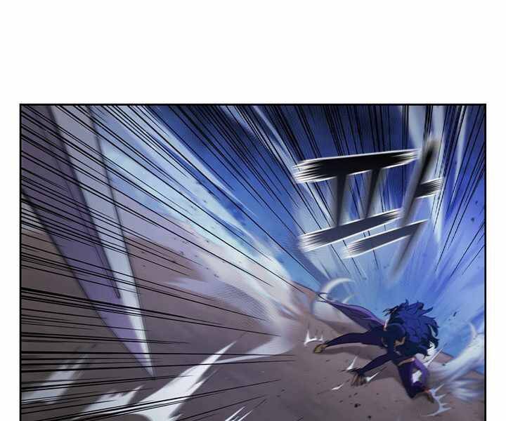 Hồi Quy Thành Công Tước Chapter 14 - 122