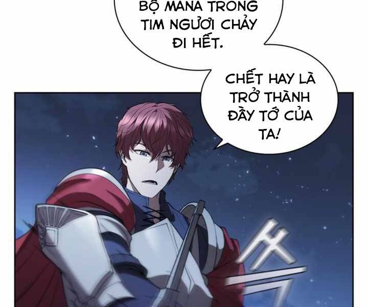 Hồi Quy Thành Công Tước Chapter 14 - 144