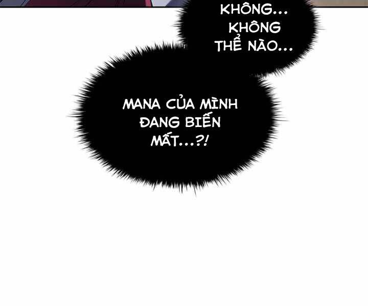 Hồi Quy Thành Công Tước Chapter 14 - 147