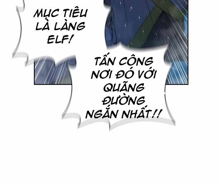 Hồi Quy Thành Công Tước Chapter 14 - 16