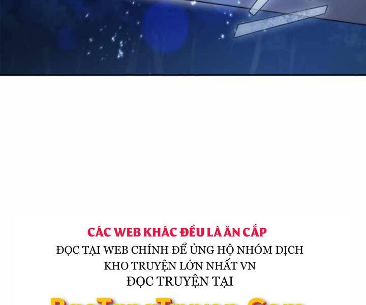 Hồi Quy Thành Công Tước Chapter 14 - 160