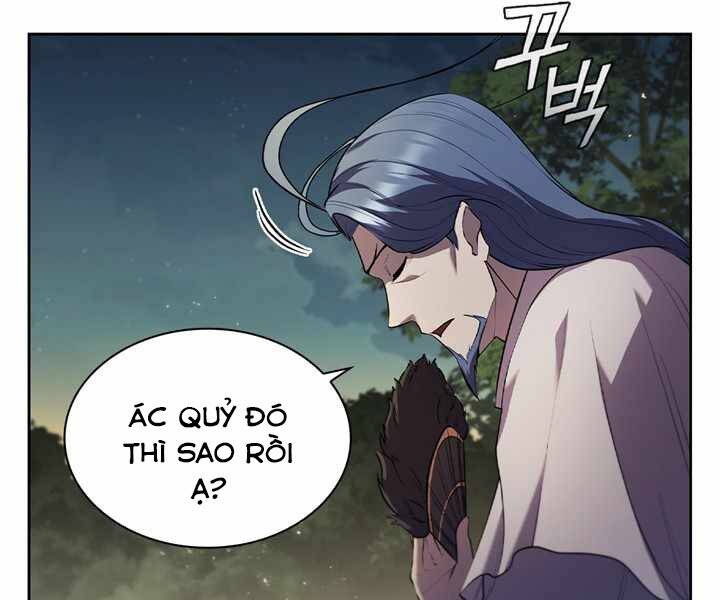 Hồi Quy Thành Công Tước Chapter 14 - 177