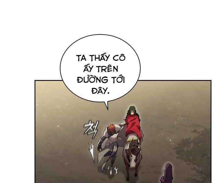Hồi Quy Thành Công Tước Chapter 14 - 182