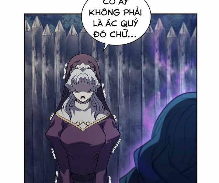 Hồi Quy Thành Công Tước Chapter 14 - 184