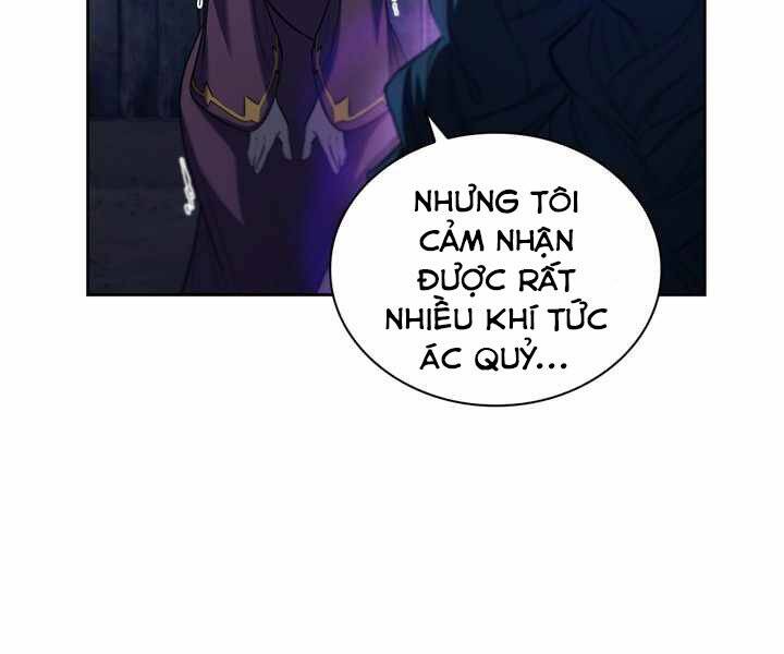 Hồi Quy Thành Công Tước Chapter 14 - 185
