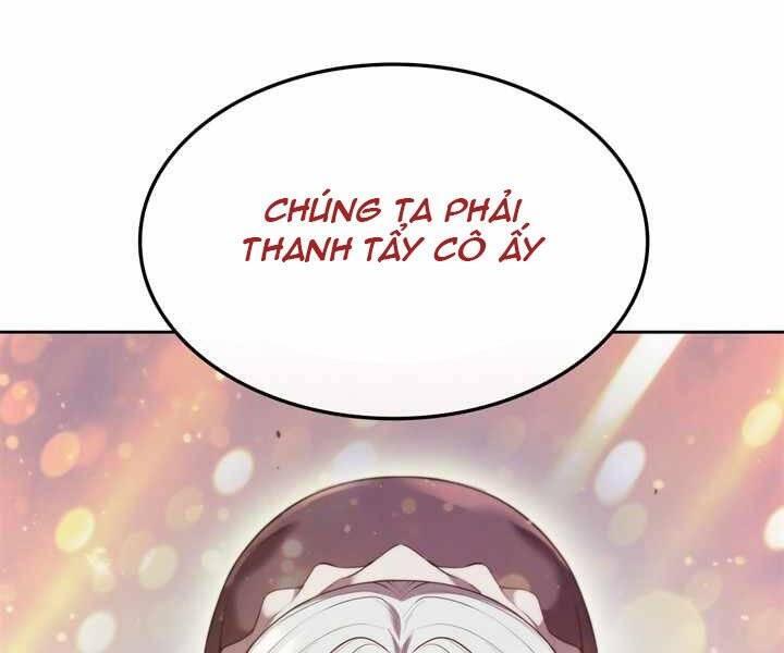 Hồi Quy Thành Công Tước Chapter 14 - 186