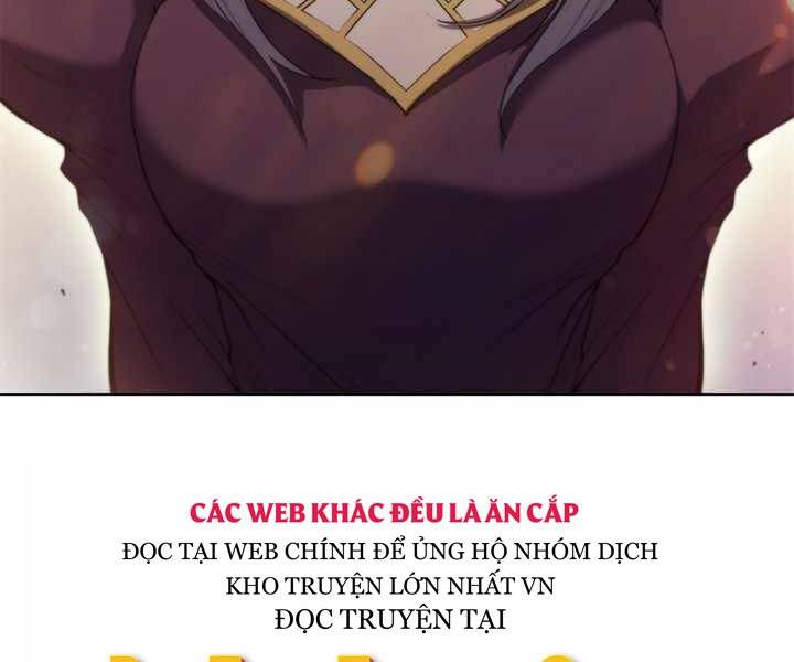 Hồi Quy Thành Công Tước Chapter 14 - 188