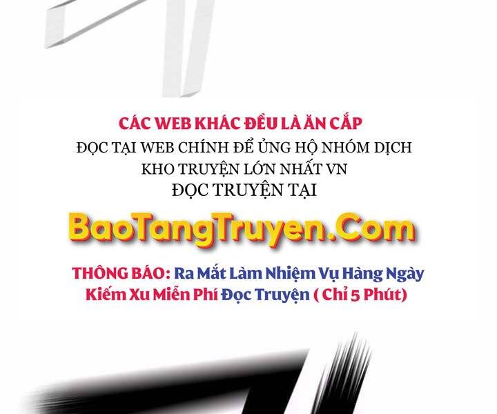 Hồi Quy Thành Công Tước Chapter 14 - 21