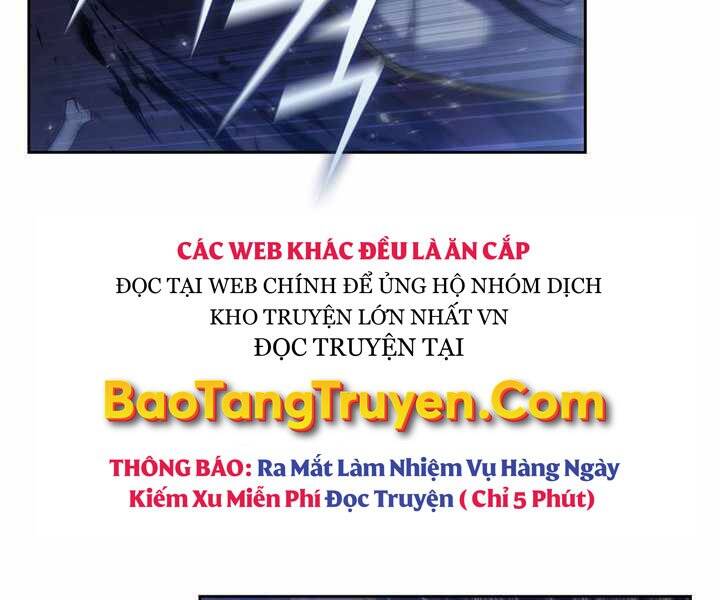 Hồi Quy Thành Công Tước Chapter 14 - 28