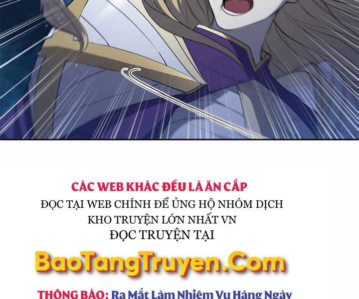 Hồi Quy Thành Công Tước Chapter 14 - 39