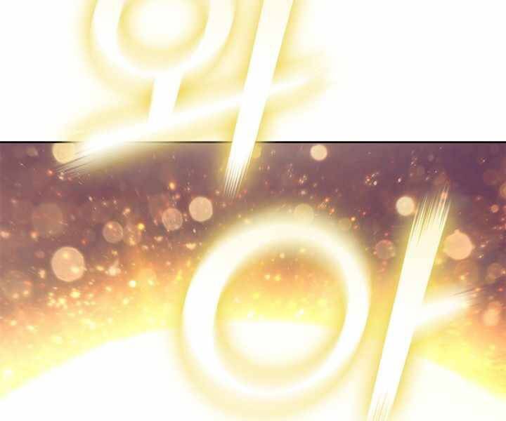 Hồi Quy Thành Công Tước Chapter 14 - 53