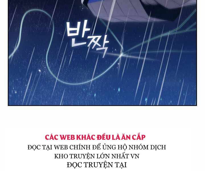 Hồi Quy Thành Công Tước Chapter 14 - 7