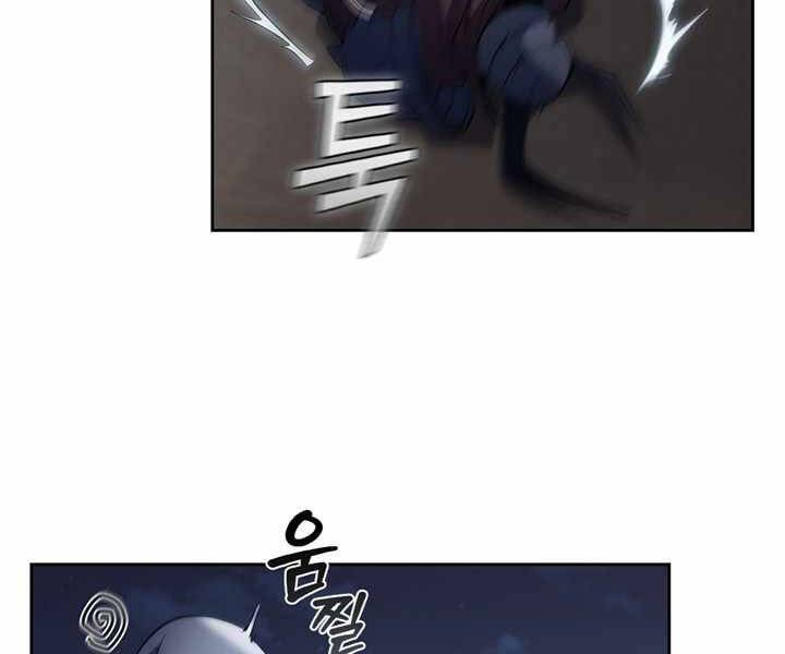 Hồi Quy Thành Công Tước Chapter 14 - 78
