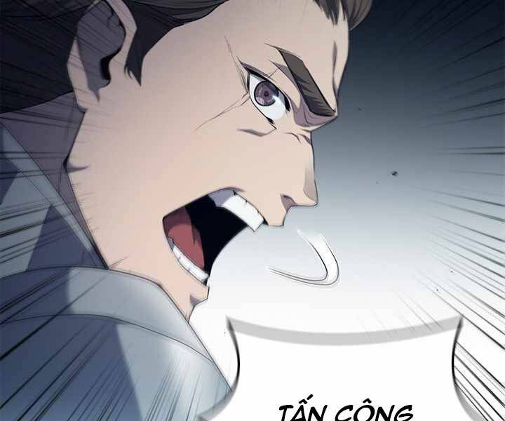 Hồi Quy Thành Công Tước Chapter 14 - 81