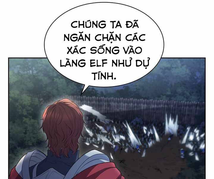Hồi Quy Thành Công Tước Chapter 14 - 83