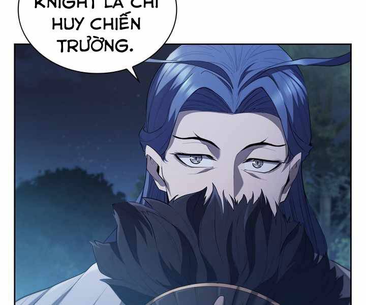 Hồi Quy Thành Công Tước Chapter 14 - 87
