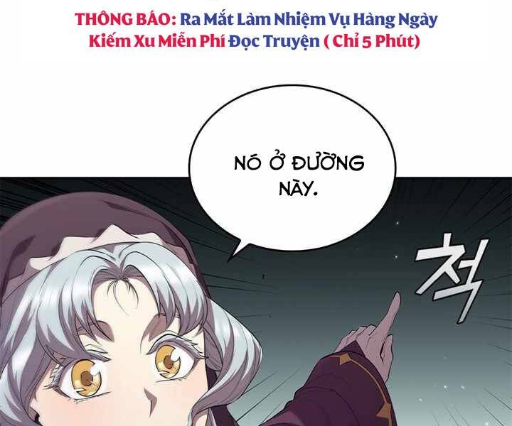 Hồi Quy Thành Công Tước Chapter 14 - 94