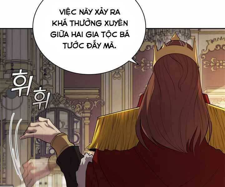 Hồi Quy Thành Công Tước Chapter 15 - 104
