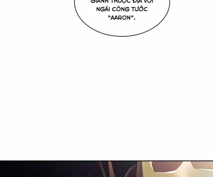 Hồi Quy Thành Công Tước Chapter 15 - 107
