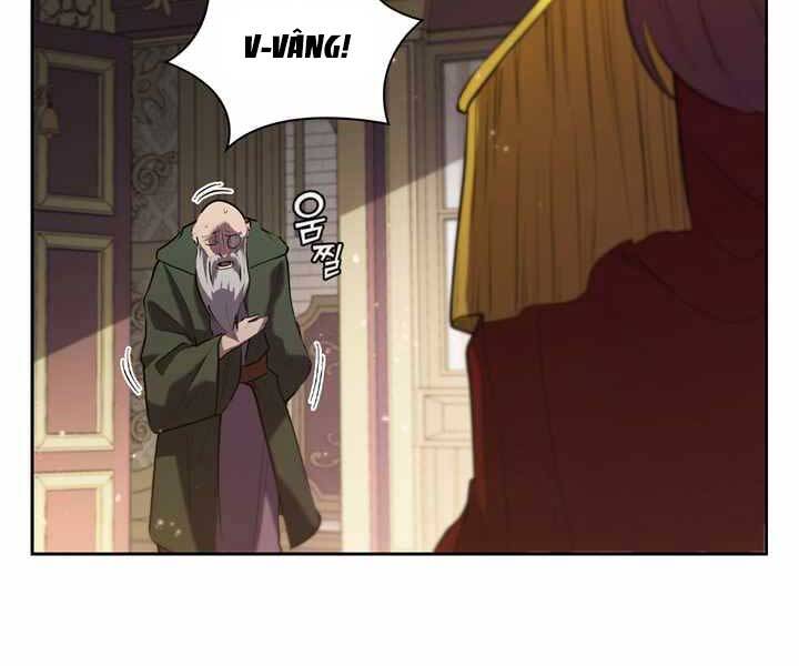 Hồi Quy Thành Công Tước Chapter 15 - 111
