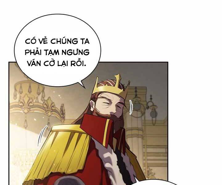 Hồi Quy Thành Công Tước Chapter 15 - 115