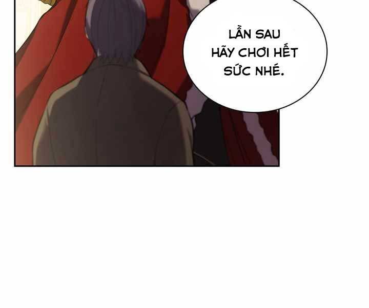 Hồi Quy Thành Công Tước Chapter 15 - 116