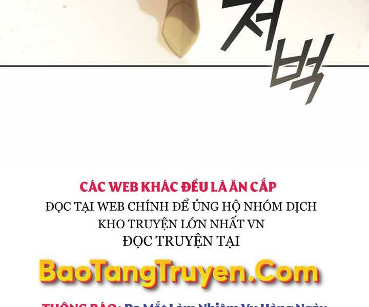 Hồi Quy Thành Công Tước Chapter 15 - 122