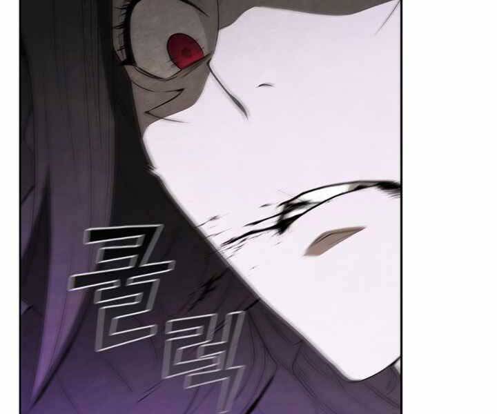 Hồi Quy Thành Công Tước Chapter 15 - 142