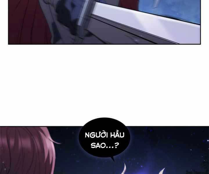 Hồi Quy Thành Công Tước Chapter 15 - 145
