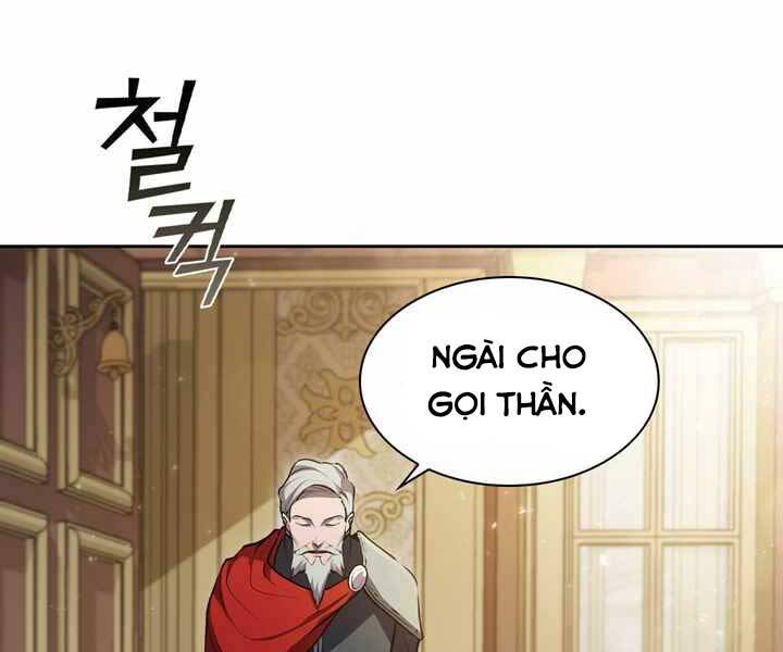 Hồi Quy Thành Công Tước Chapter 15 - 161