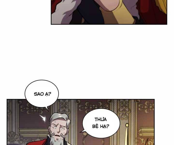 Hồi Quy Thành Công Tước Chapter 15 - 165