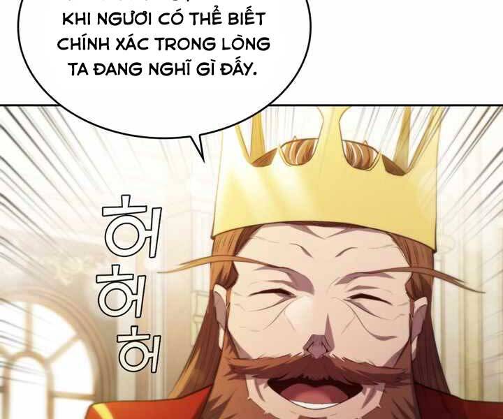 Hồi Quy Thành Công Tước Chapter 15 - 171
