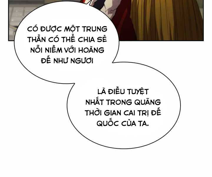 Hồi Quy Thành Công Tước Chapter 15 - 177