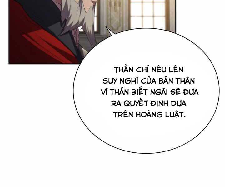 Hồi Quy Thành Công Tước Chapter 15 - 179