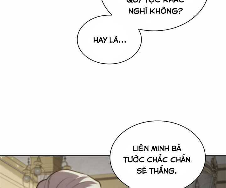 Hồi Quy Thành Công Tước Chapter 15 - 182